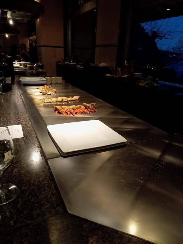 青竹 - サブ画像3