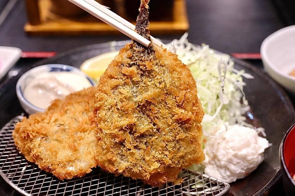 なごみやイオン有松ショッピングセンター店