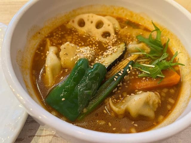 SHANTi 原宿店 - サブ画像3