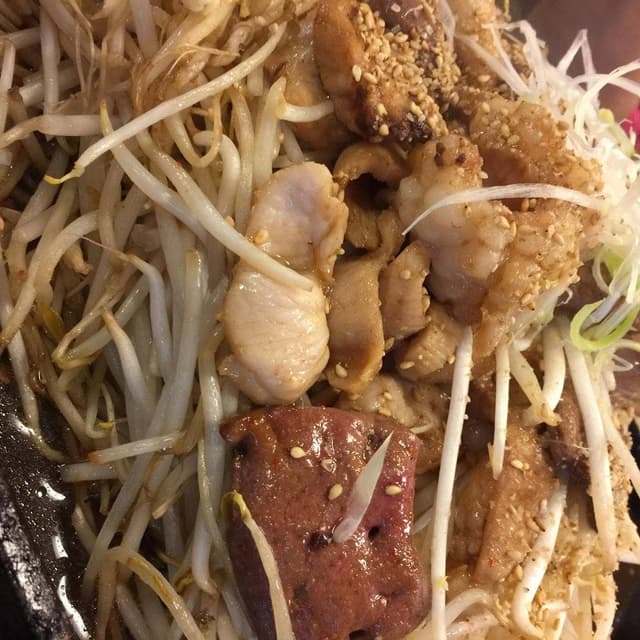 呉本屋 - サブ画像1