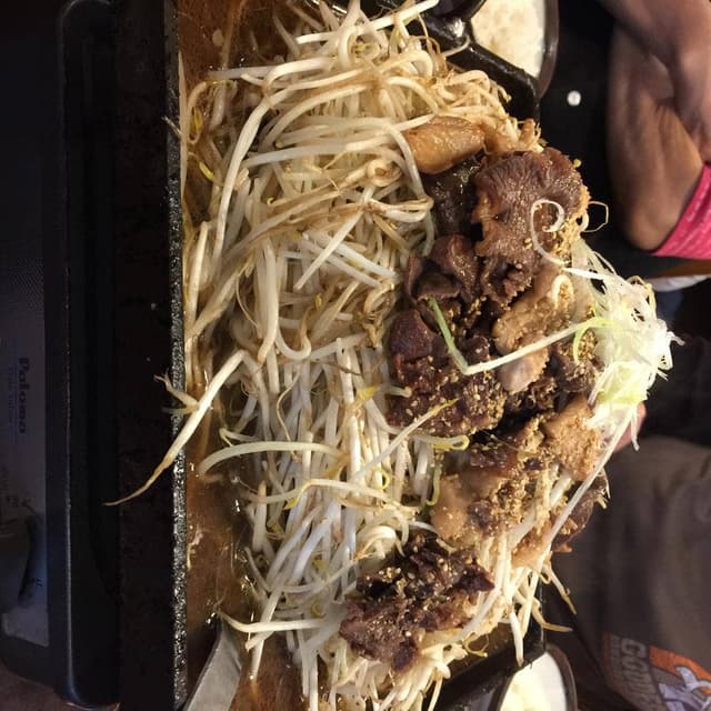 呉本屋 - サブ画像2