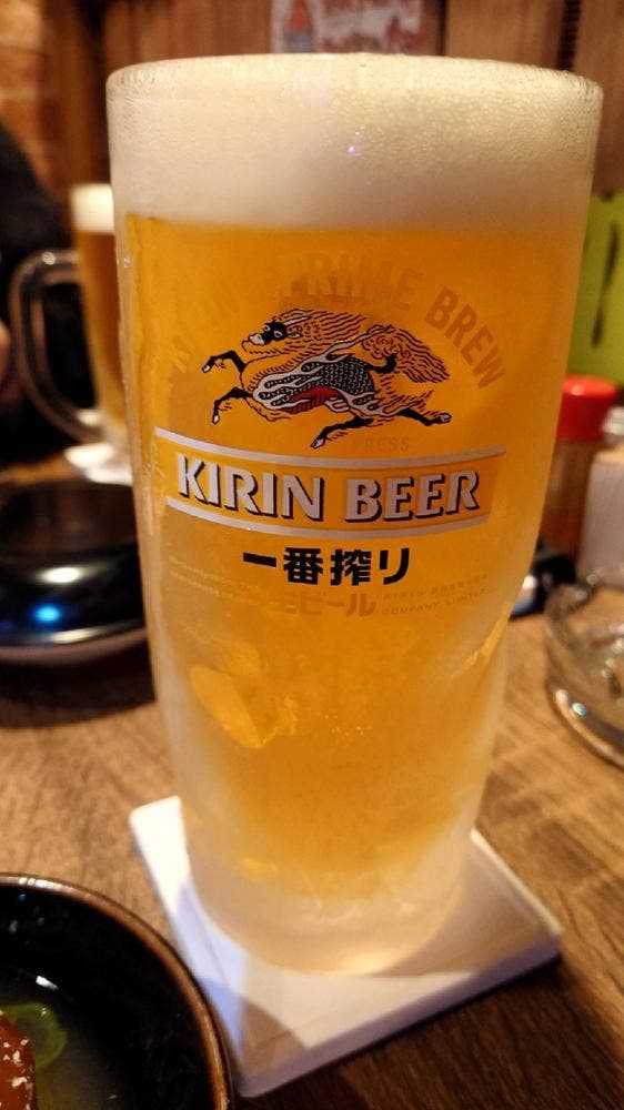 三日月バナナボート食堂