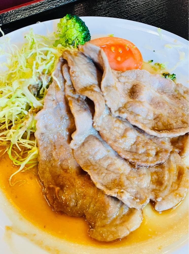 芦野温泉