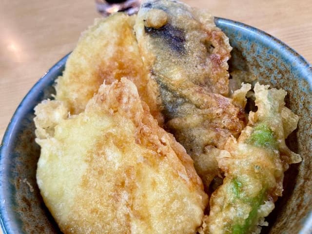 大師茶屋 - サブ画像1