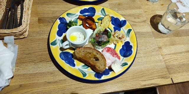 Ringrazie - サブ画像2