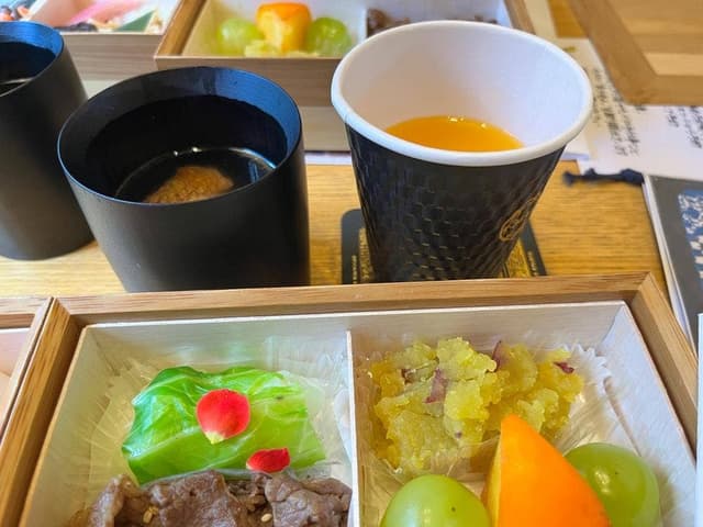 36ぷらす3 - サブ画像1