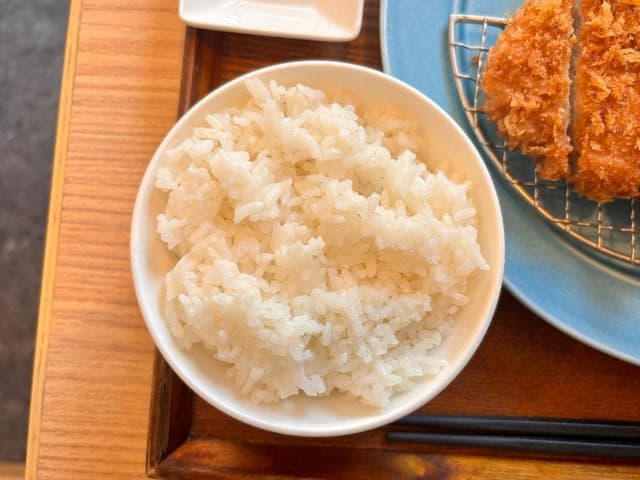 串カツ・とんかつ エビス 名駅店 - サブ画像3
