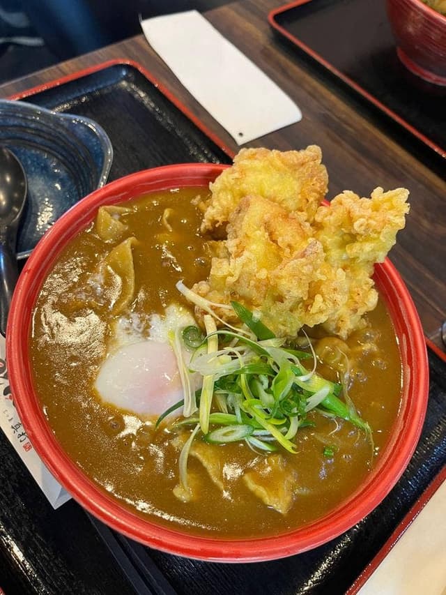 三ツ島 真打 - サブ画像2