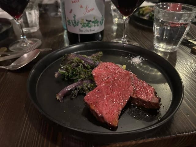 リ・カーリカ - サブ画像3