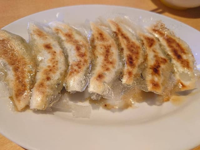 ラーメン大学 - サブ画像2