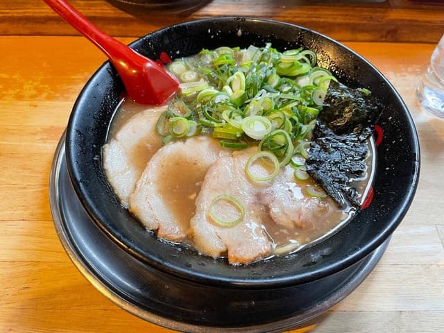 無鉄砲がむしゃら - サブ画像3