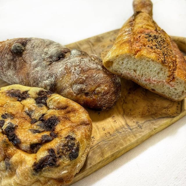 KISO - サブ画像2