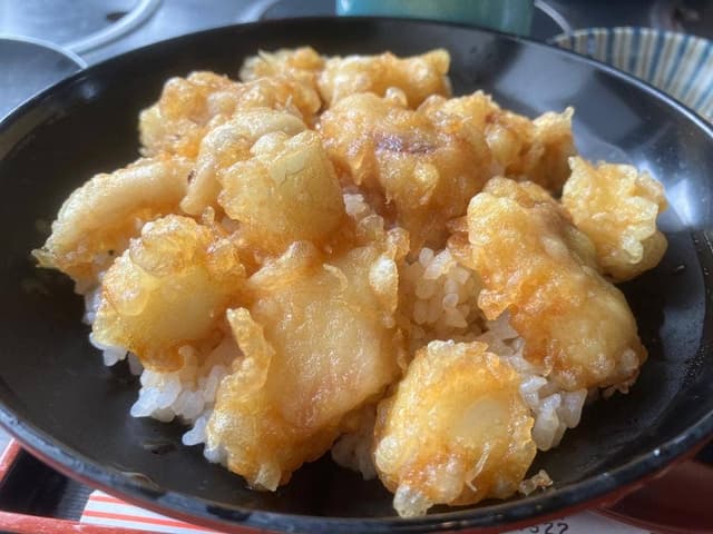 小松 お多福 - サブ画像3