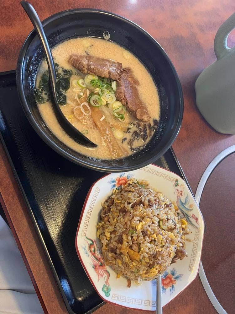 丸美 中華小籠包