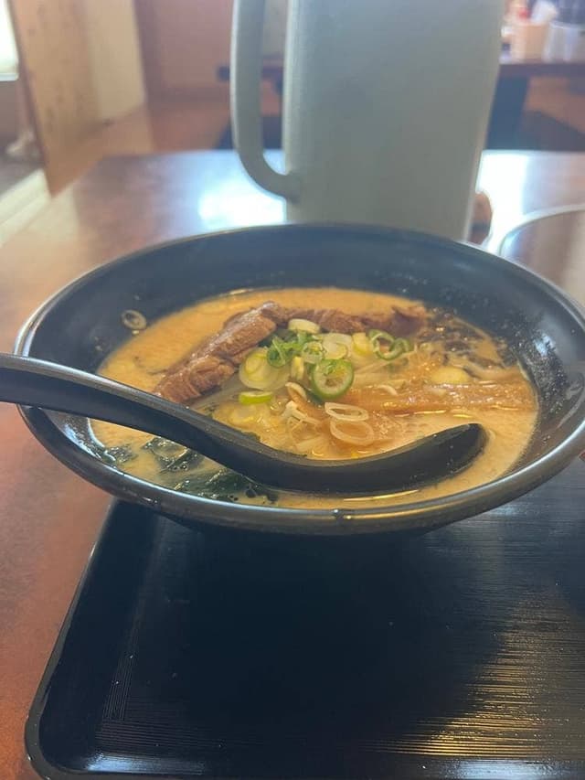 丸美 中華小籠包 - サブ画像1