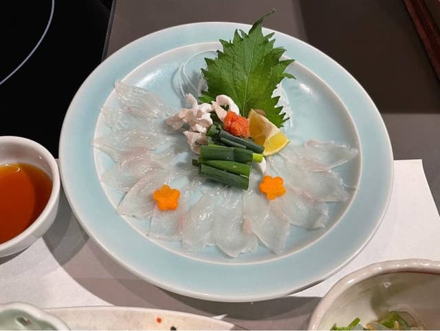 木曽路学園前店 - サブ画像3