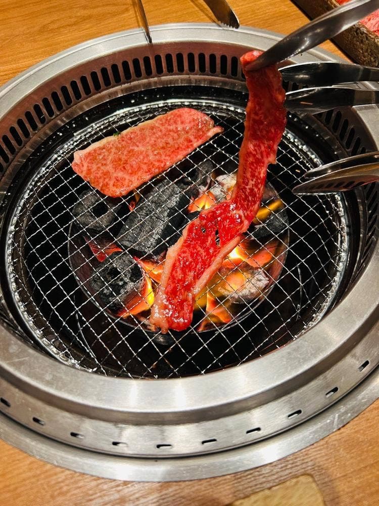 めいらく苑 入舟町