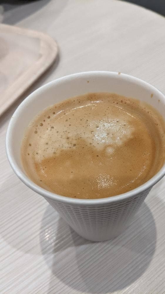 リトルマーメイド 東小金井店