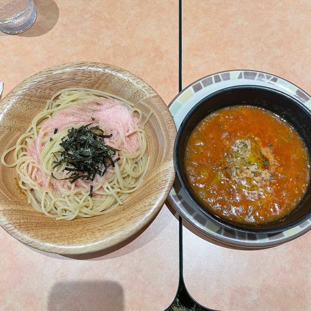 サイゼリヤ 妙典駅前店 - サブ画像1