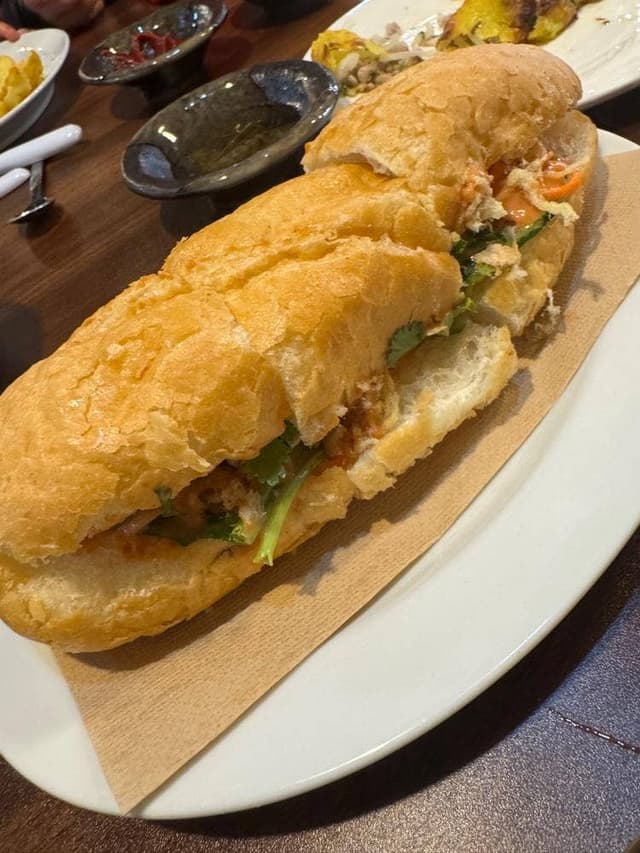 アジアンBICYO - サブ画像2