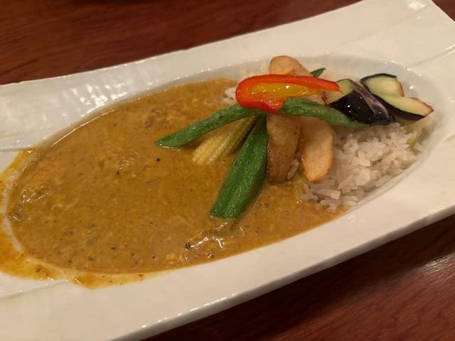 LAO PASA - サブ画像1