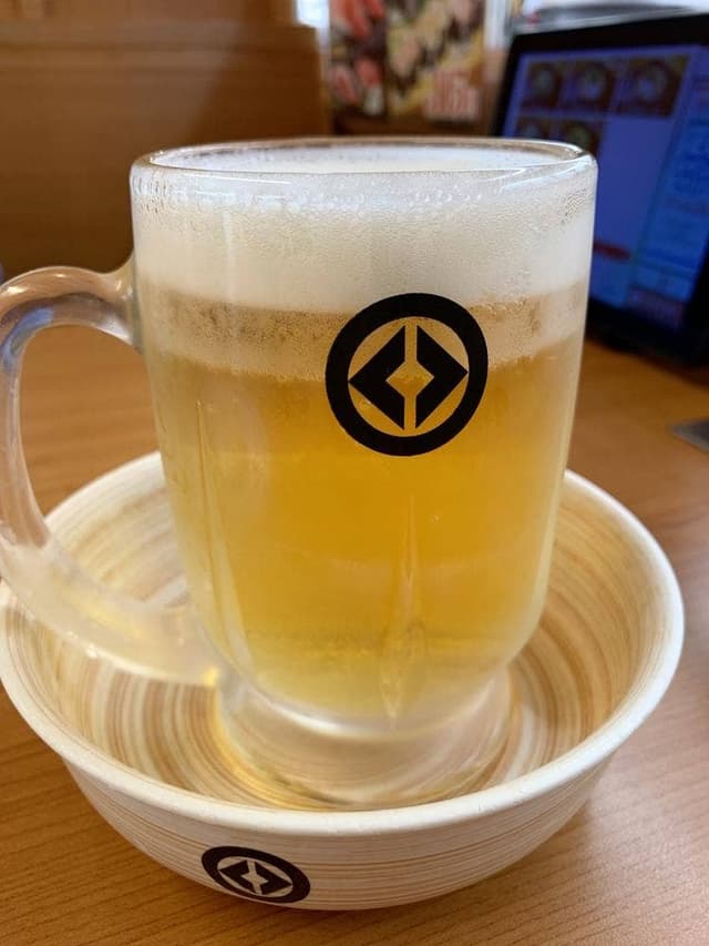 くら寿司 別府上人ケ浜店 - サブ画像1