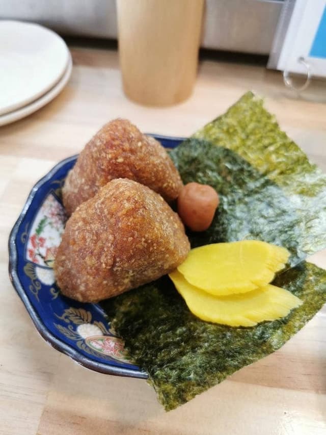 串かつ劇場 - サブ画像2