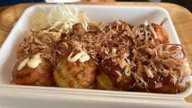 経堂 小倉庵 下高井戸店 - サブ画像3