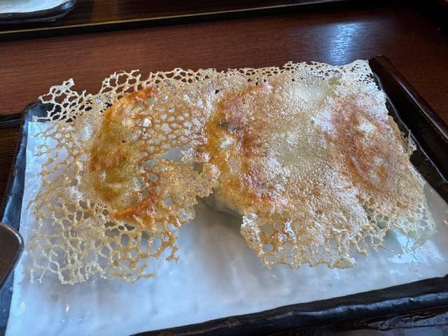 餃子食坊やまと 小名浜店 - サブ画像3