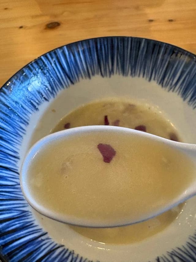 メントサケ - サブ画像3