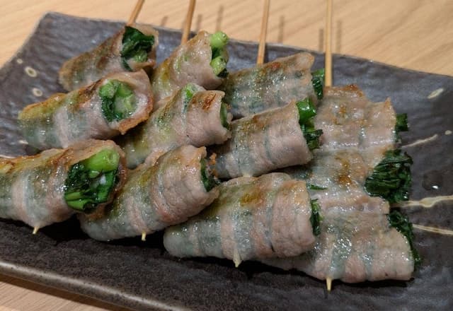 串治郎大宮店 - サブ画像2
