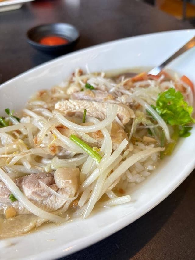 ハルバル - サブ画像1