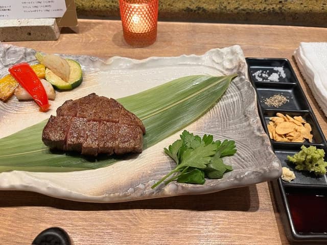 円居 神楽坂 別邸 - サブ画像1