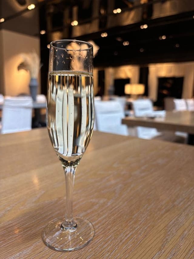 現代里山料理 ZEN HOUSE - サブ画像3