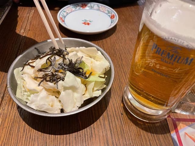 博多劇場 本八幡店 - サブ画像1