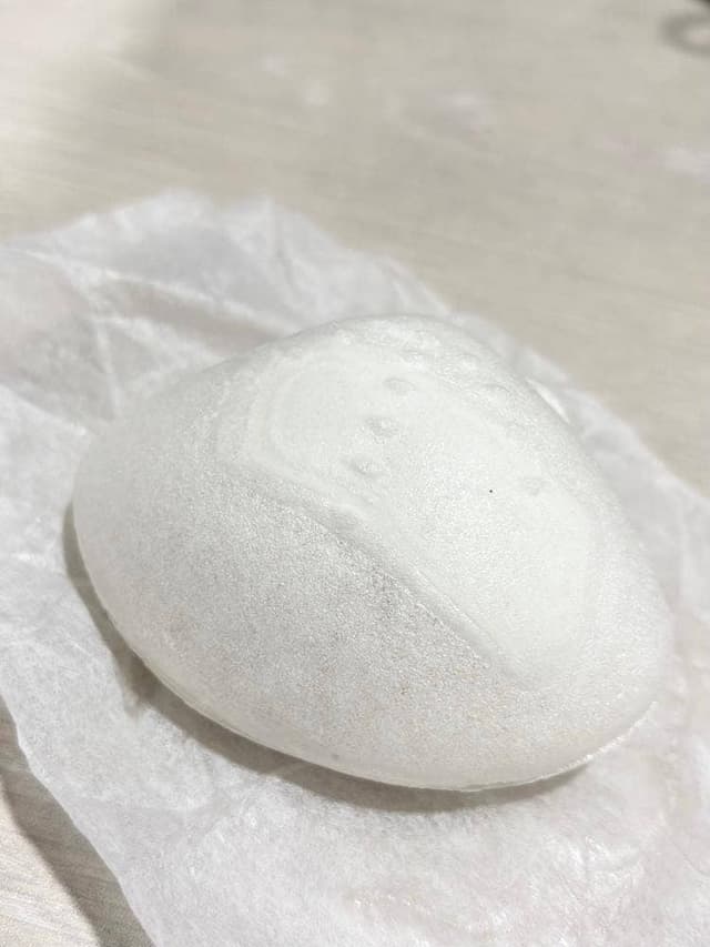 菓子司 㐂良久 - サブ画像1