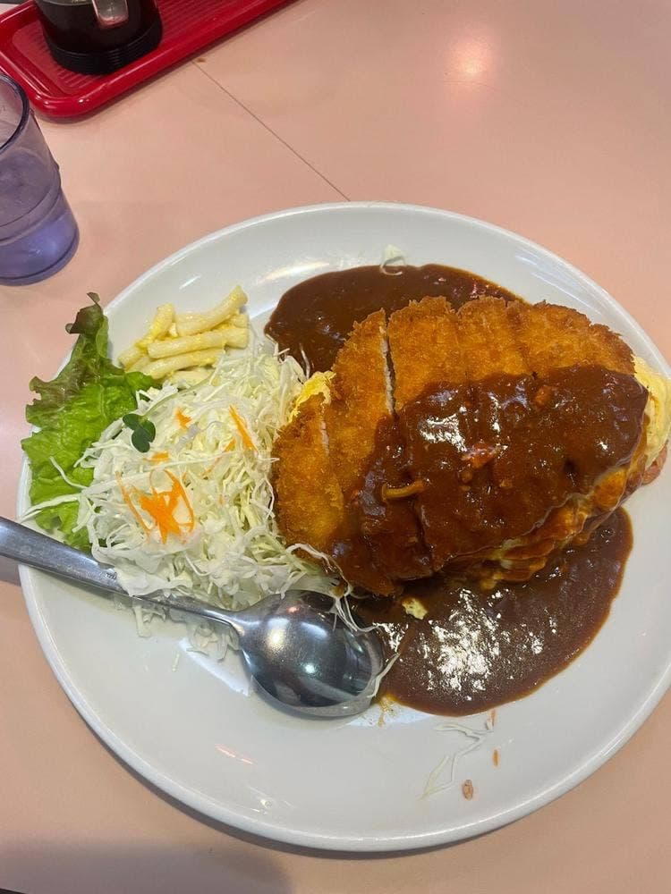 おおさかぐりる