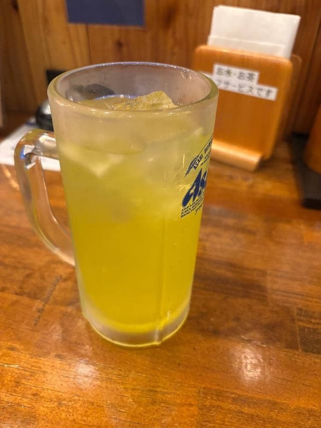 カフェレストラン まごころ - サブ画像1