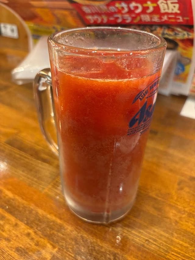 カフェレストラン まごころ - サブ画像2