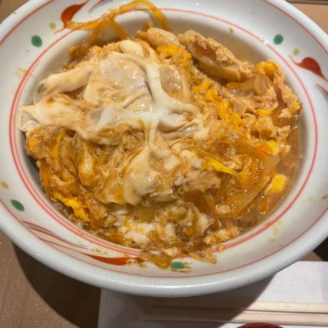 やよい軒 葛西店 - サブ画像3