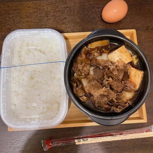 ほっともっと 市川塩焼店 - サブ画像1