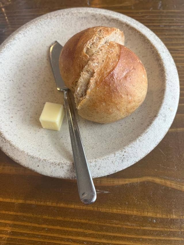 POTAMUS. - サブ画像1