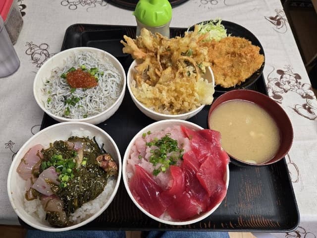 ヤマタくん - サブ画像3