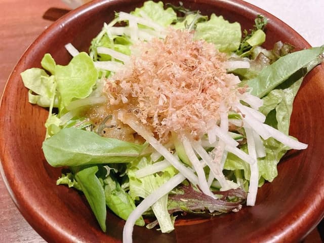 焼肉ラウンジ グリエTANIGUCHI 根塚店 - サブ画像2