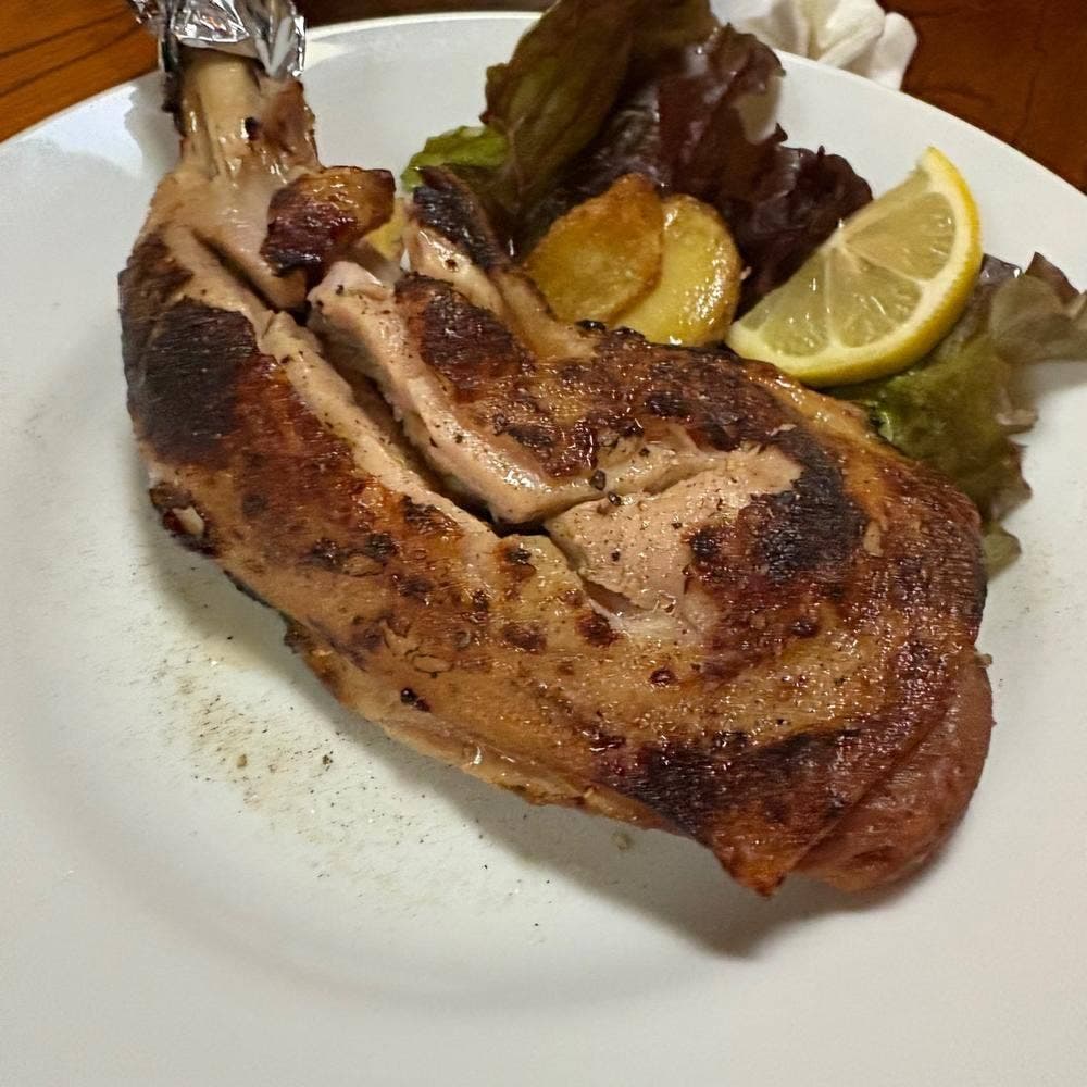 こころ ええやん ライオン通り店