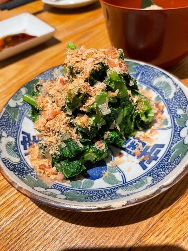 鈴白草 - サブ画像2