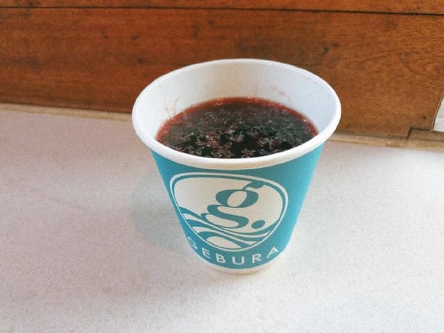 GEBURA - サブ画像2