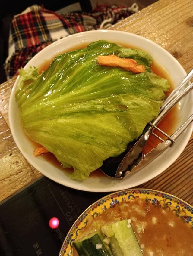 小籠包 包包包 - サブ画像2