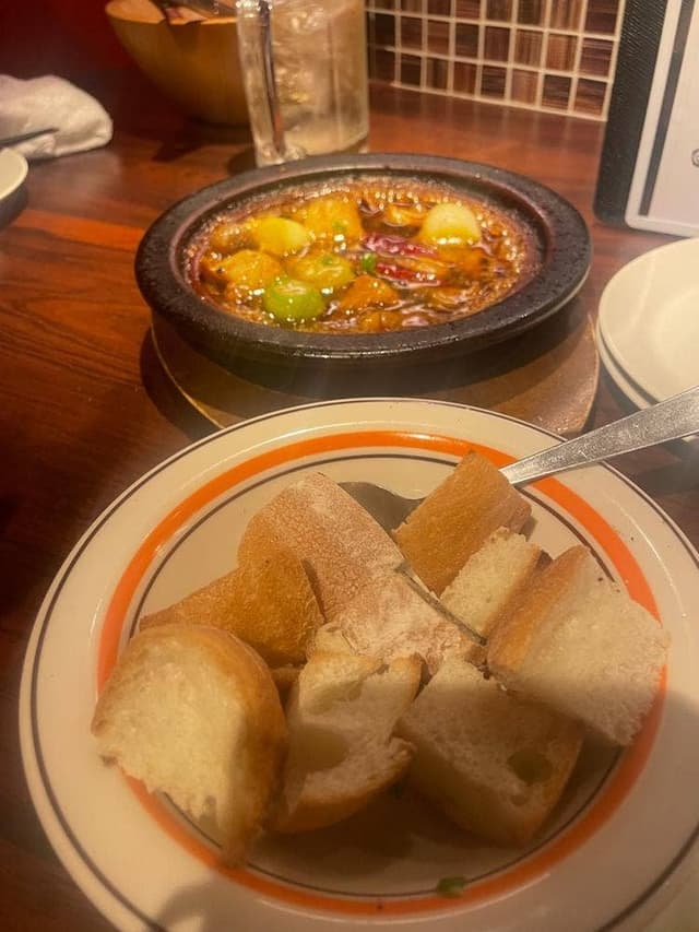 溝の口っ子ダイニング ペコリ - サブ画像2