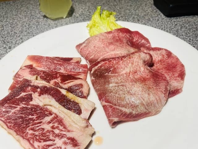 オモニの家 - サブ画像2